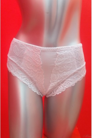 Высокие трусики La Vivas 75075